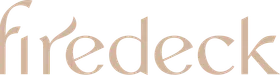 firedeck